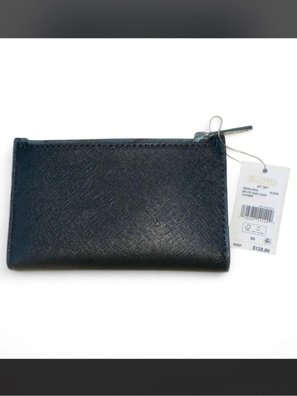 Michael Kors brand new